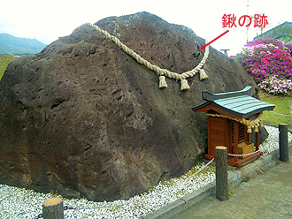 �����h�u���h���_�䑫�Ր΁v